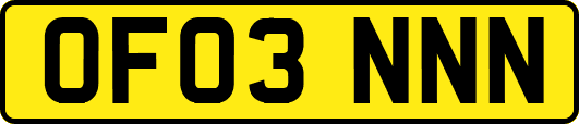 OF03NNN