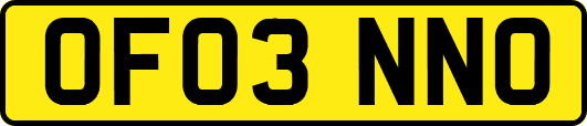 OF03NNO