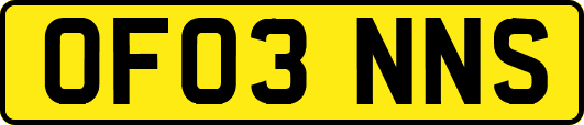 OF03NNS