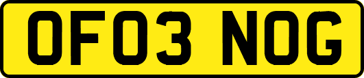 OF03NOG