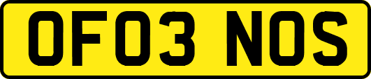 OF03NOS