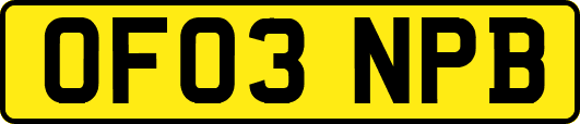 OF03NPB