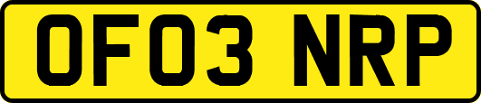OF03NRP