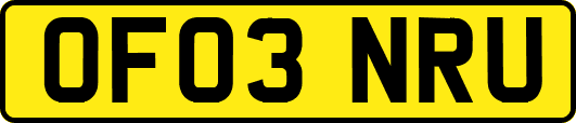 OF03NRU