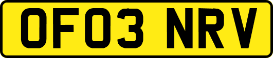 OF03NRV