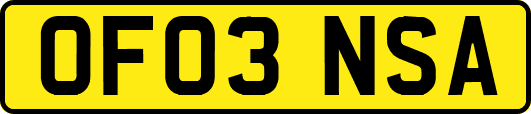 OF03NSA