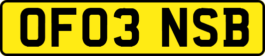 OF03NSB