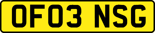 OF03NSG