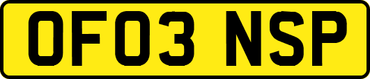 OF03NSP
