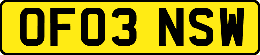 OF03NSW