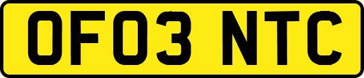 OF03NTC
