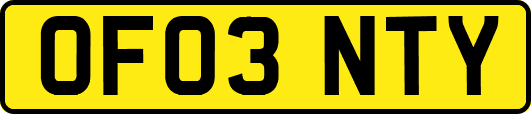 OF03NTY