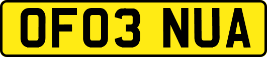 OF03NUA