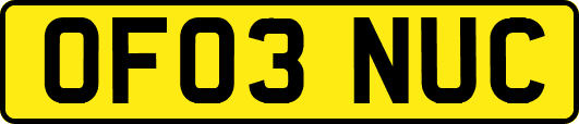 OF03NUC