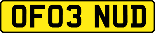 OF03NUD