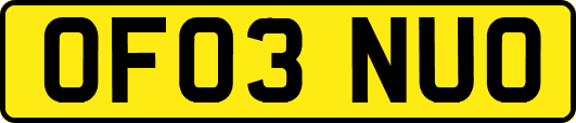 OF03NUO