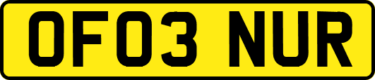 OF03NUR