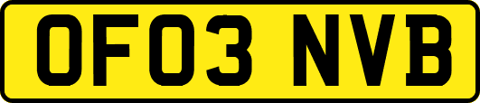 OF03NVB