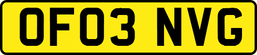 OF03NVG