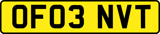 OF03NVT