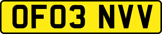 OF03NVV