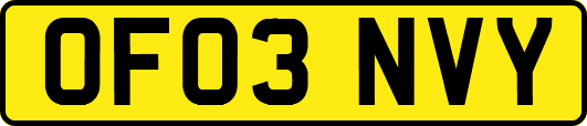 OF03NVY