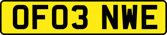 OF03NWE