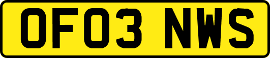 OF03NWS