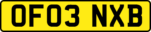 OF03NXB
