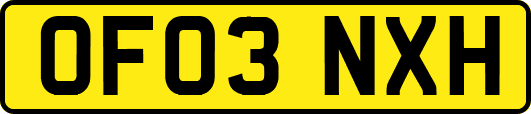 OF03NXH