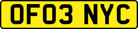 OF03NYC