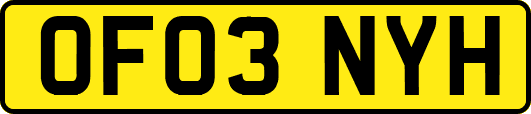 OF03NYH