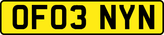 OF03NYN