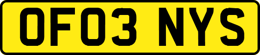 OF03NYS