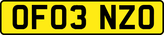 OF03NZO