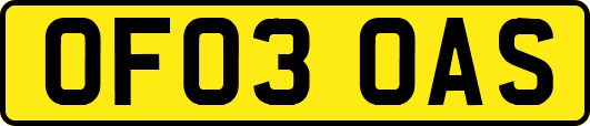 OF03OAS