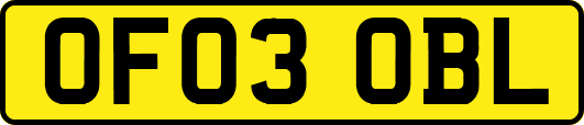 OF03OBL