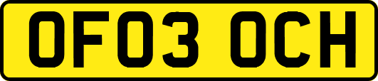 OF03OCH