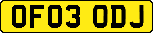 OF03ODJ