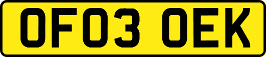 OF03OEK