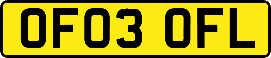 OF03OFL