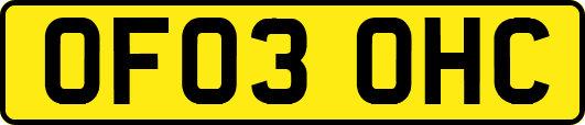 OF03OHC