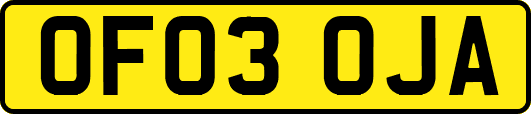 OF03OJA