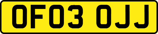 OF03OJJ