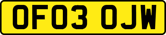 OF03OJW