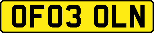 OF03OLN