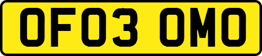 OF03OMO