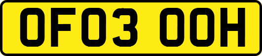 OF03OOH