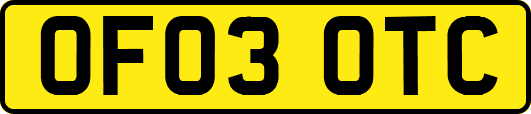 OF03OTC