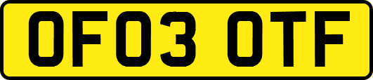 OF03OTF